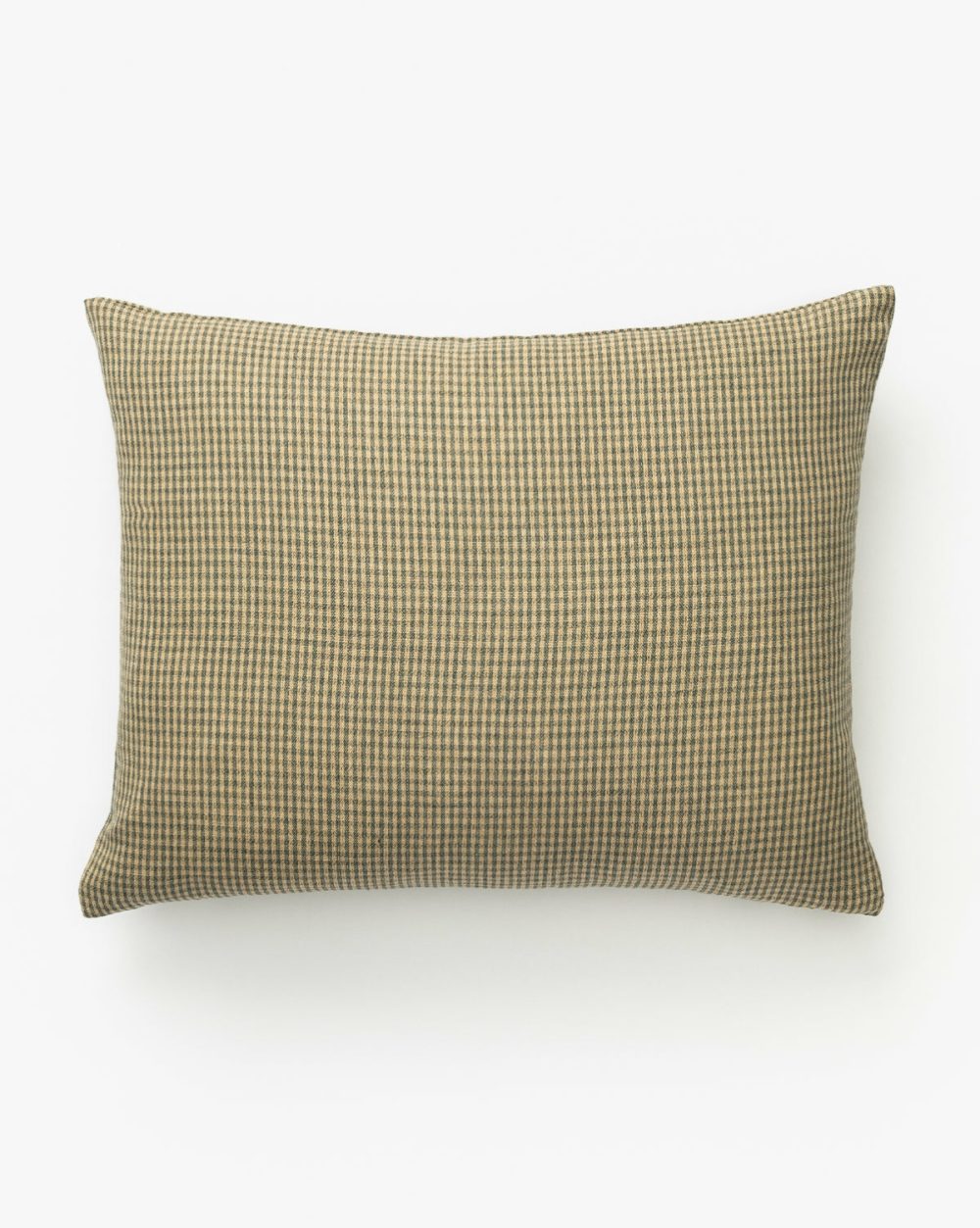 Hernandez Pillow Cover Bed & Bath