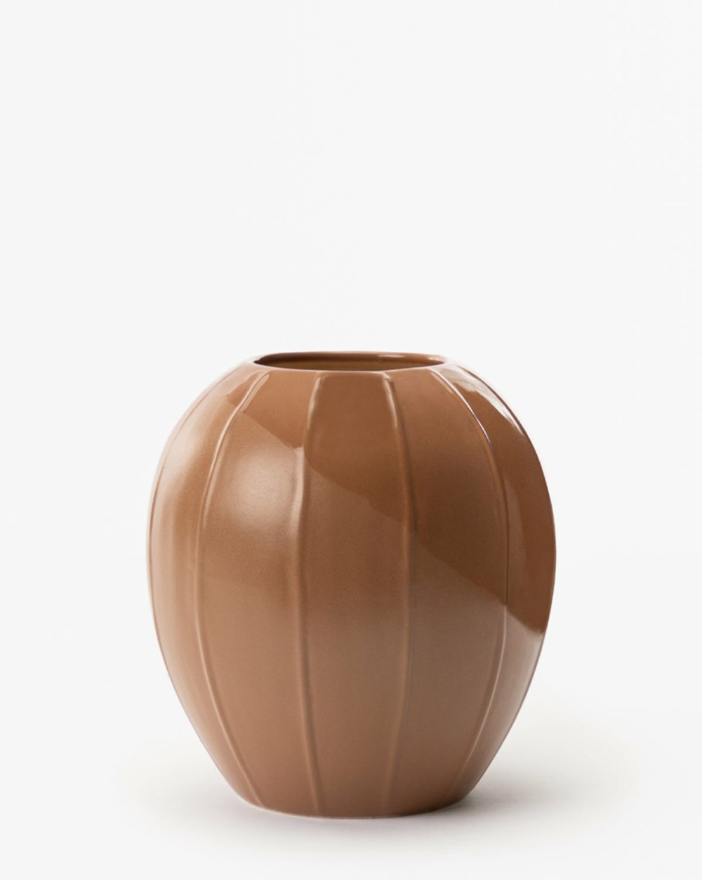 Idris Vase Home Decor