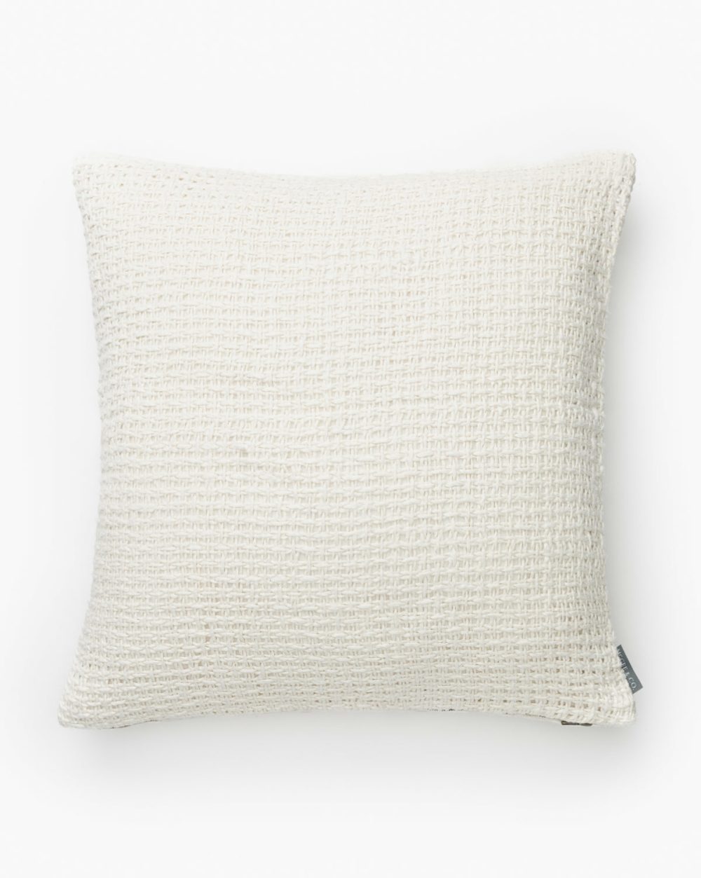 Ingersoll Pillow Cover Bed & Bath