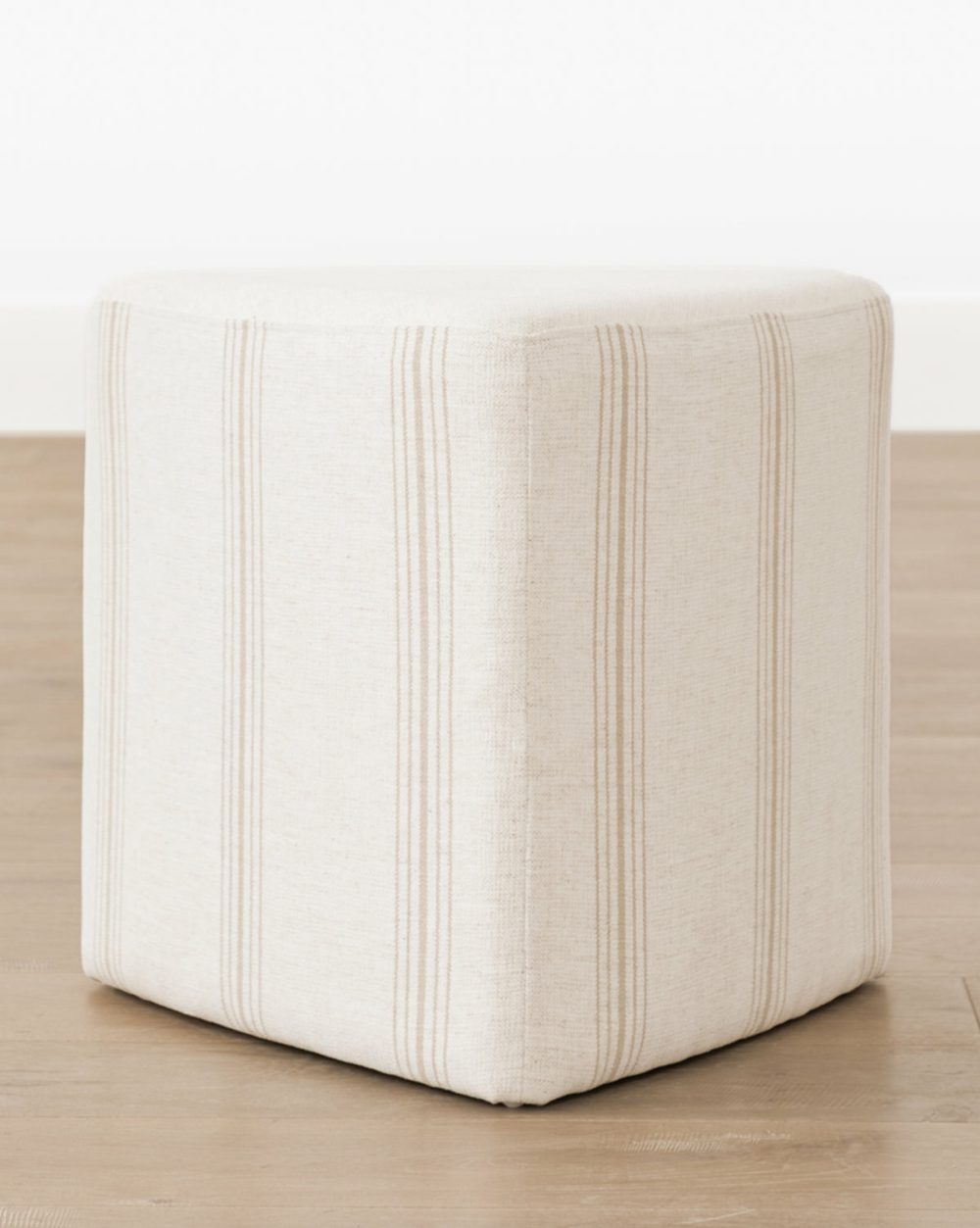 Jacques Ottoman Furniture