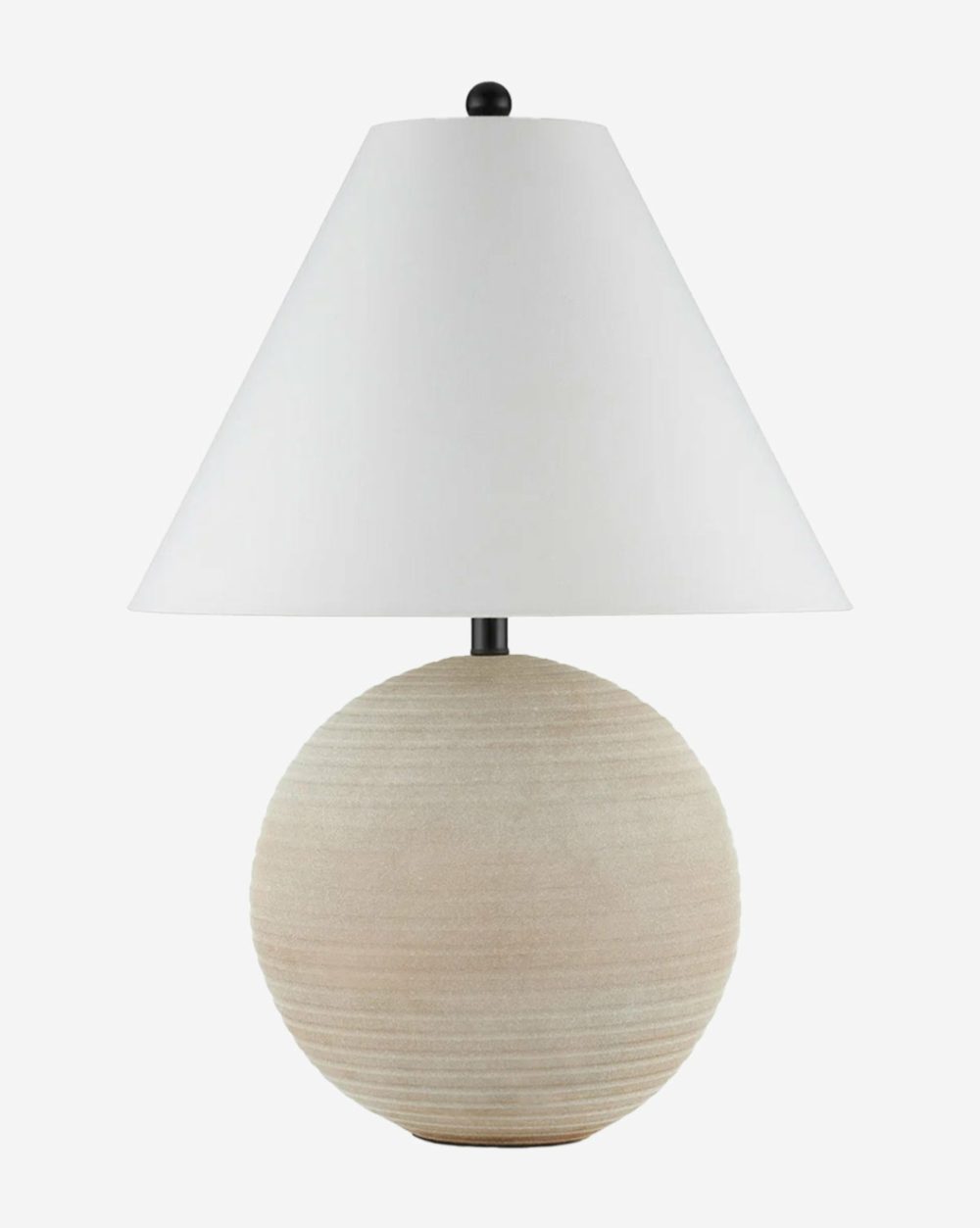 Jared Table Lamp Lighting