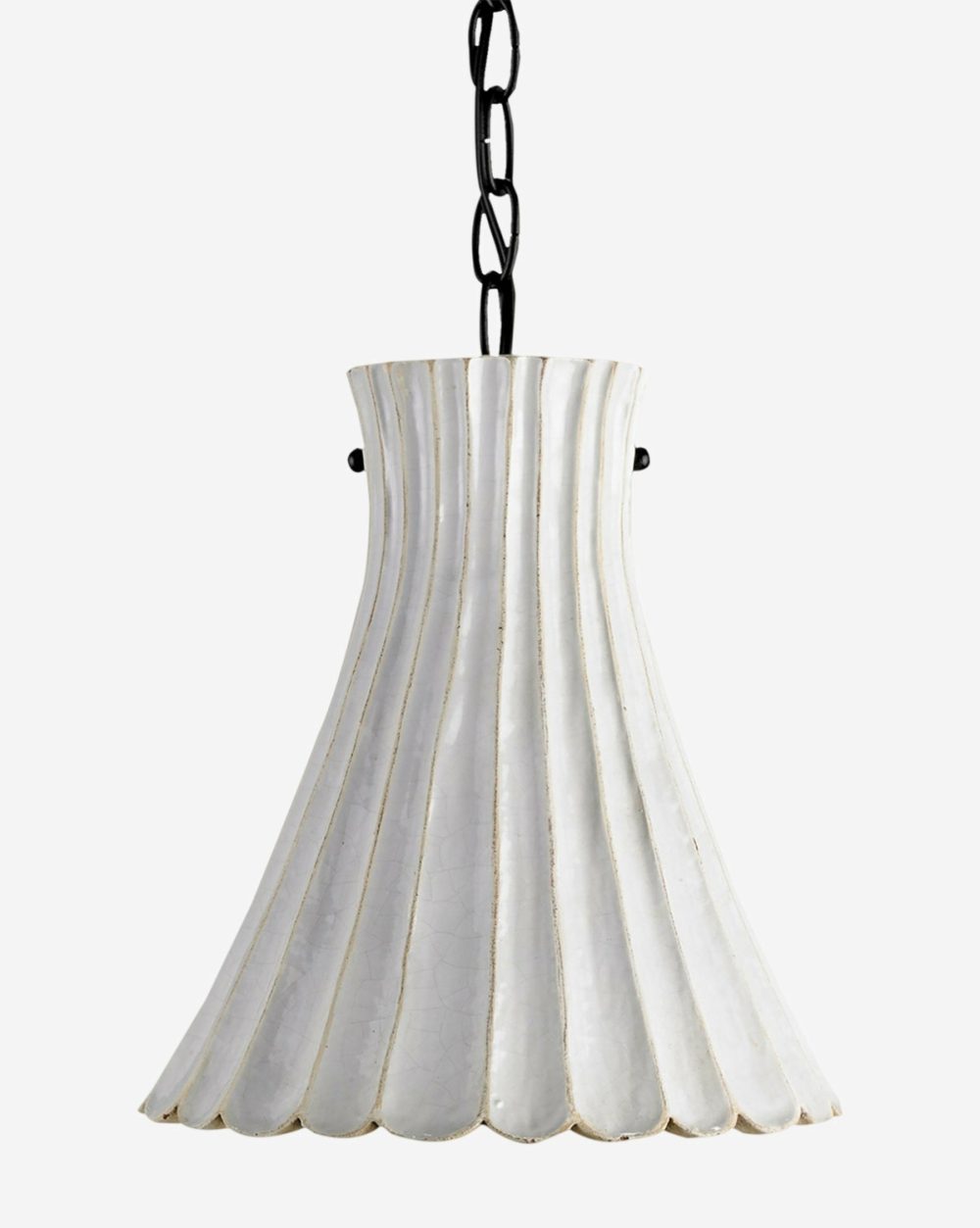 Jazz Pendant Lighting