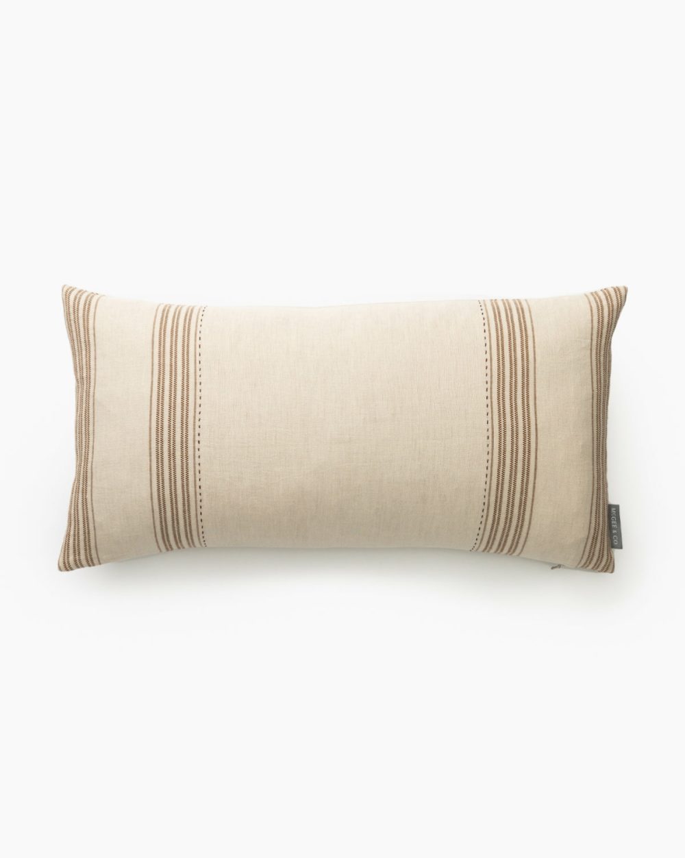 Jennings Pillow Cover Bed & Bath