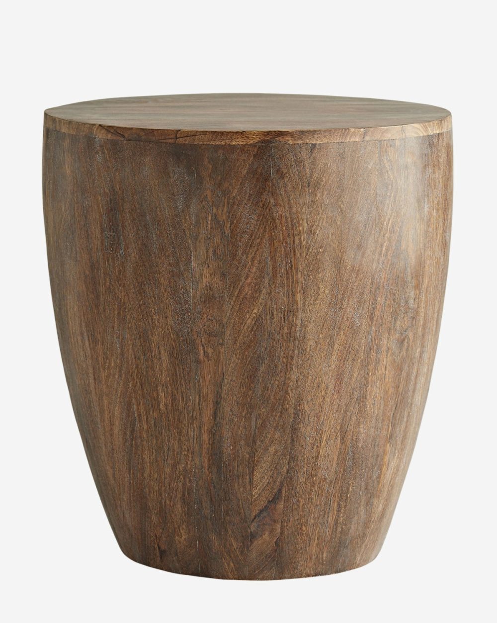 Jensen Side Table Furniture