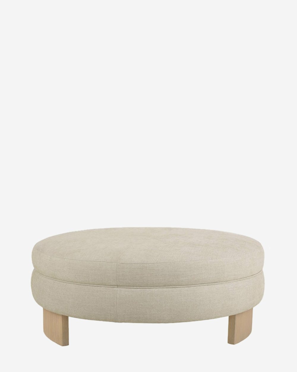 Jessamy Ottoman Furniture