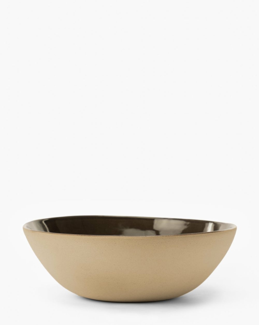 Joanne Serving Bowl Bowls