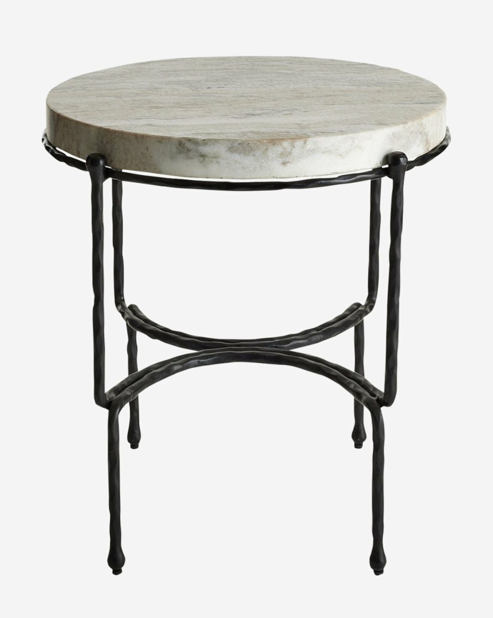 Jocelyn Side Table Furniture