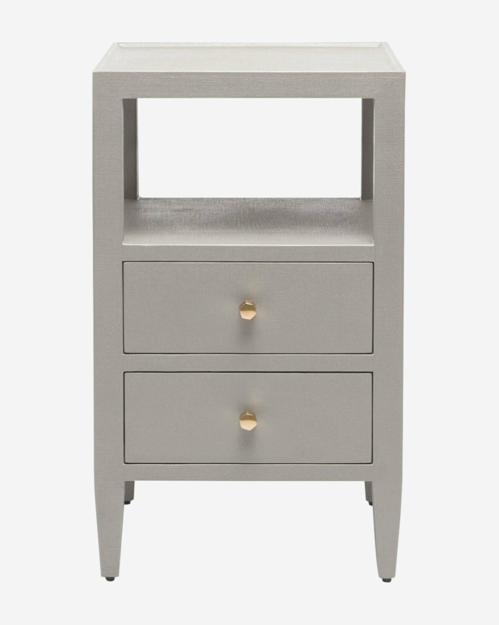 Josiah Single Nightstand Bedroom