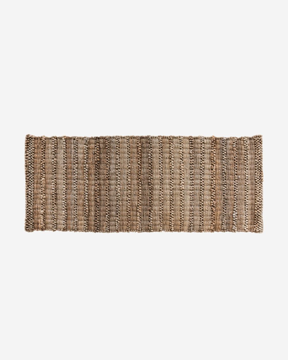 Jute Doormat Outdoor