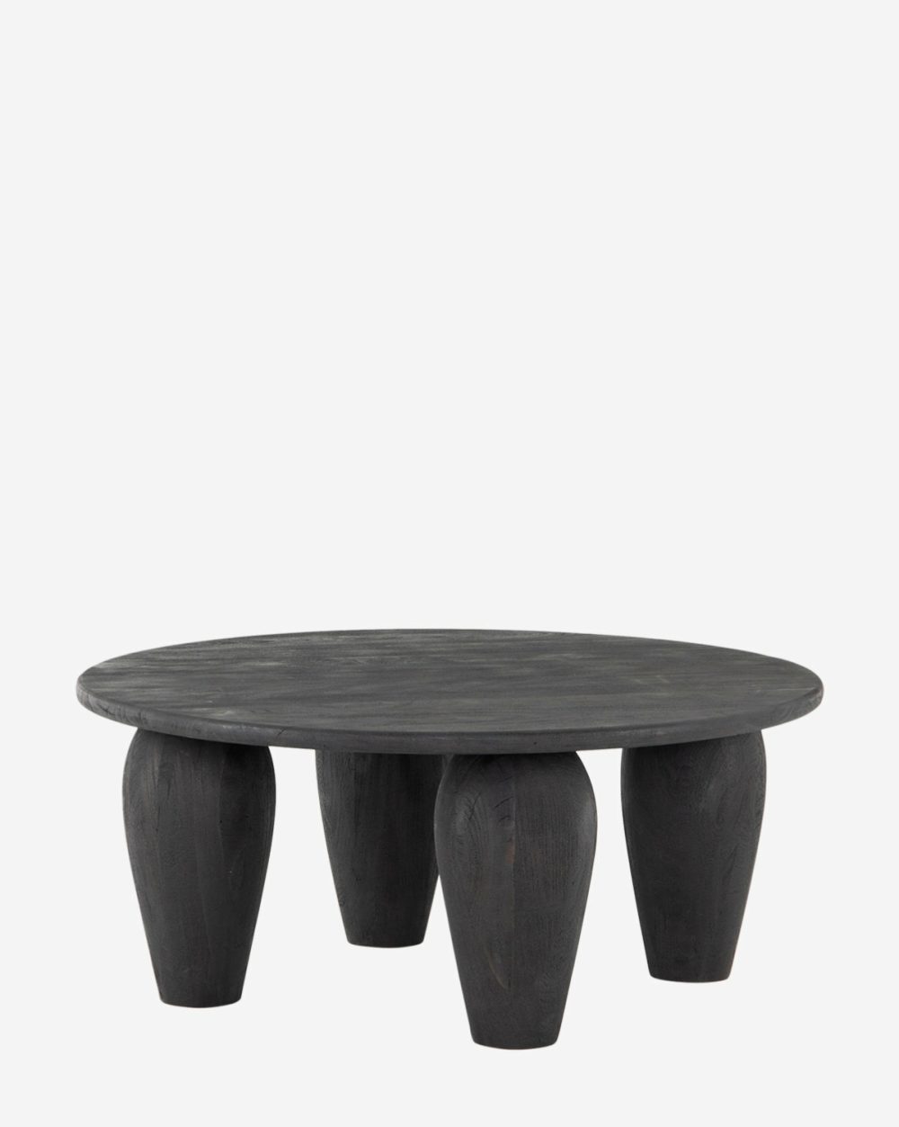 Kasen Coffee Table Coffee Tables