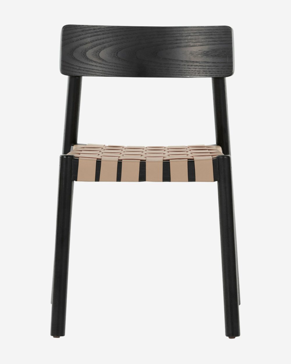 Keiser Chair Furniture