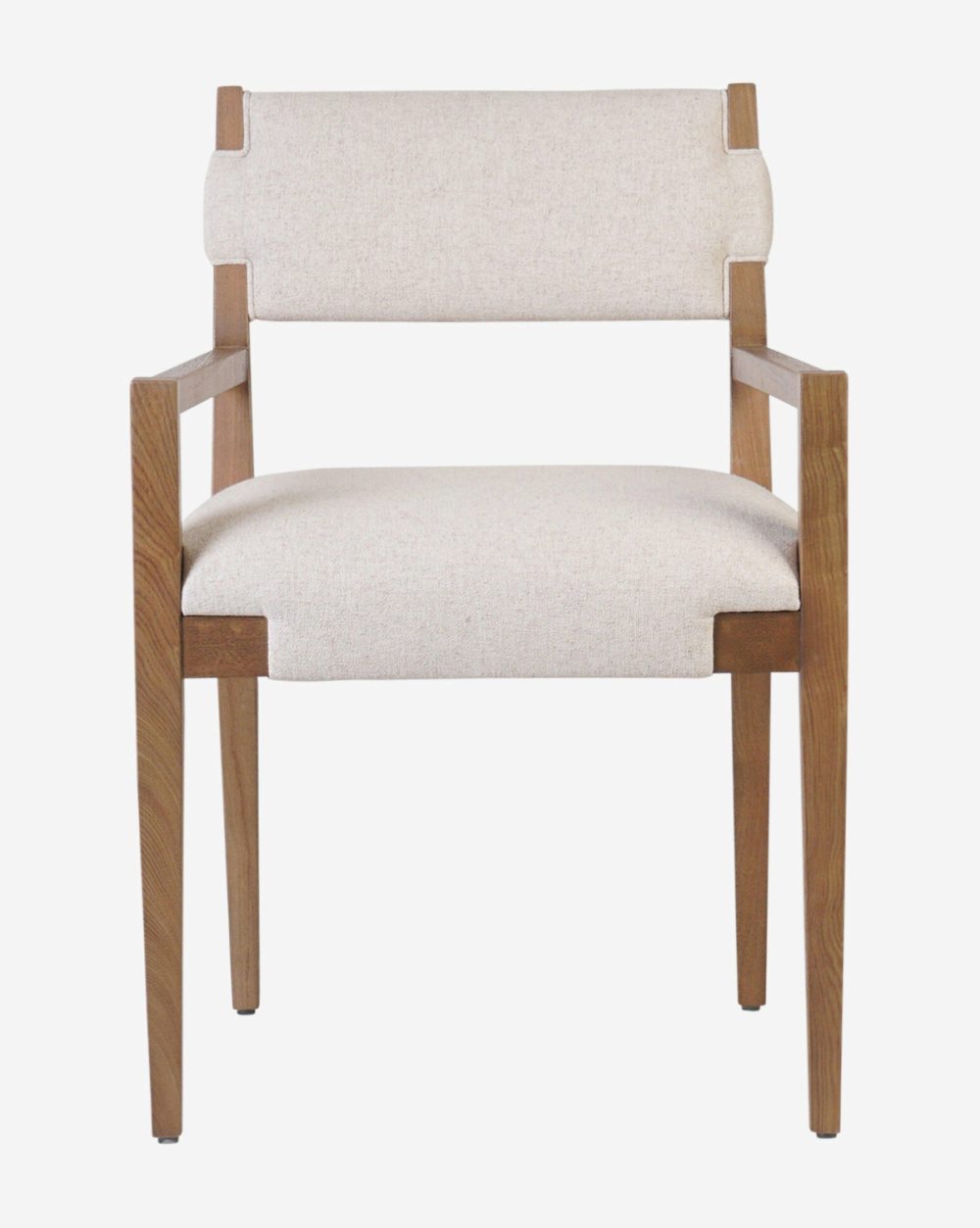 Kennebec Armchair Desk Chairs