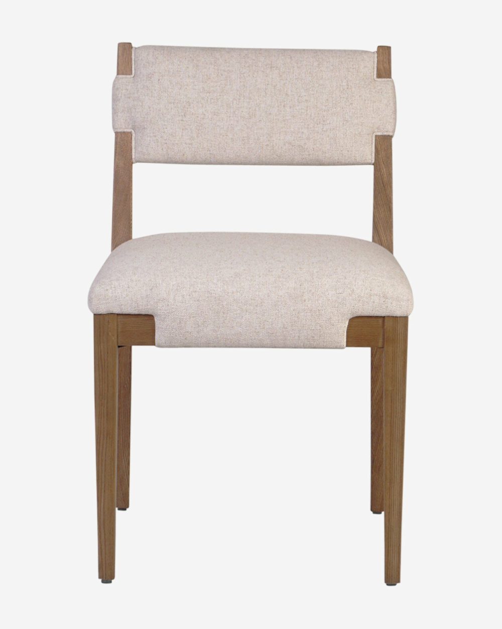 Kennebec Chair Dining Chairs