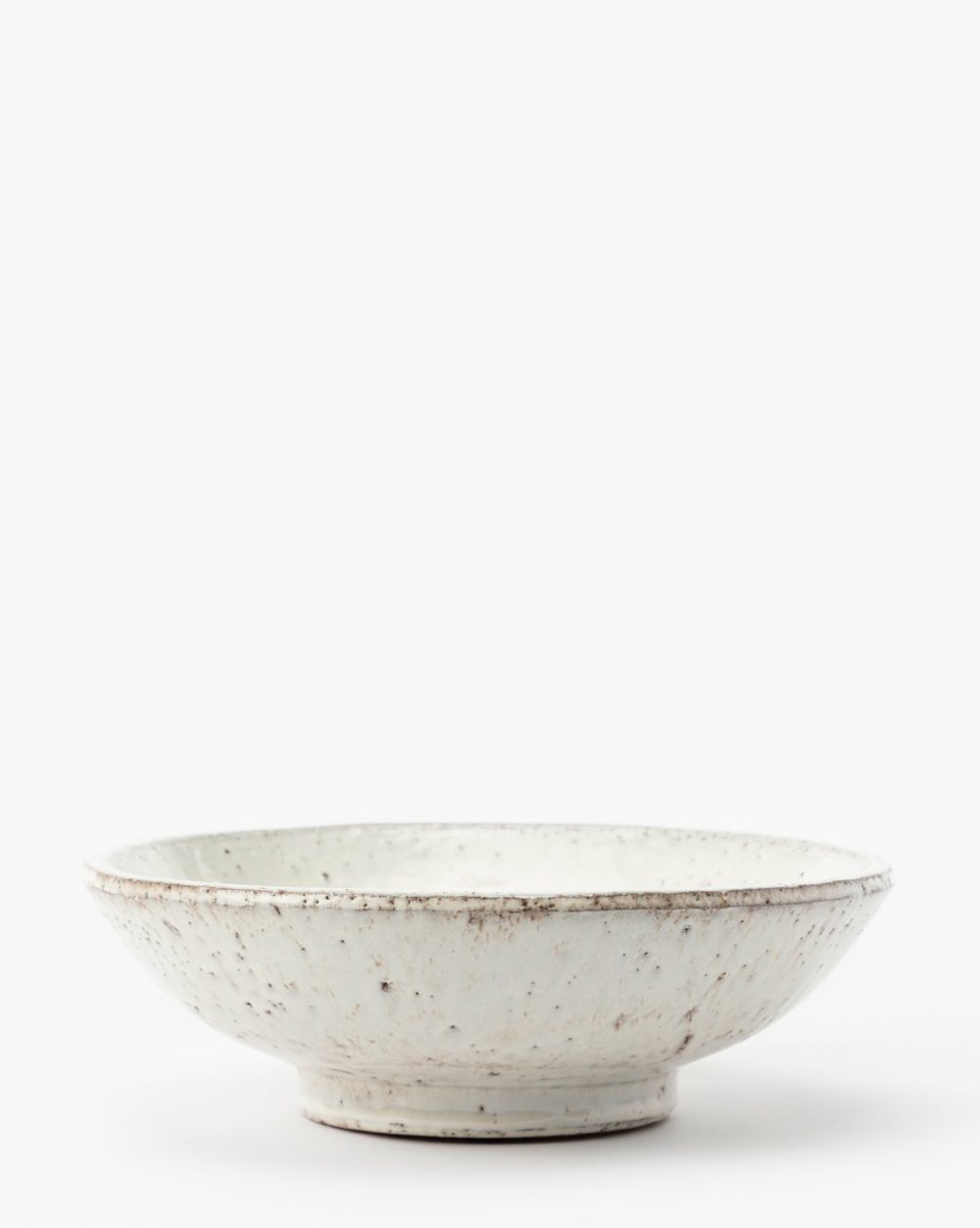 Kimpton Ceramic Bowl Bowls