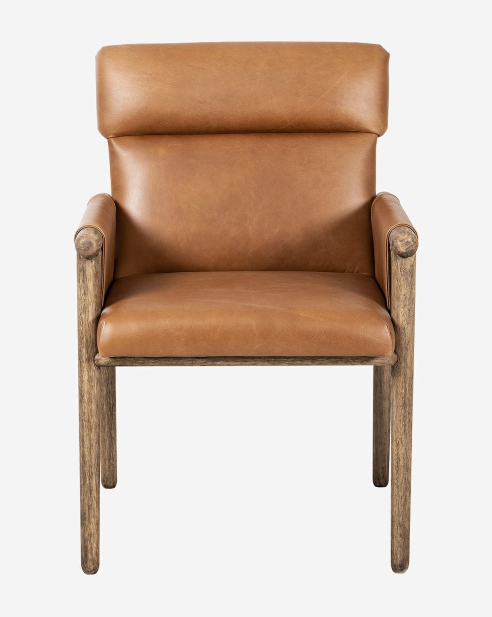 Kolton Armchair Desk Chairs