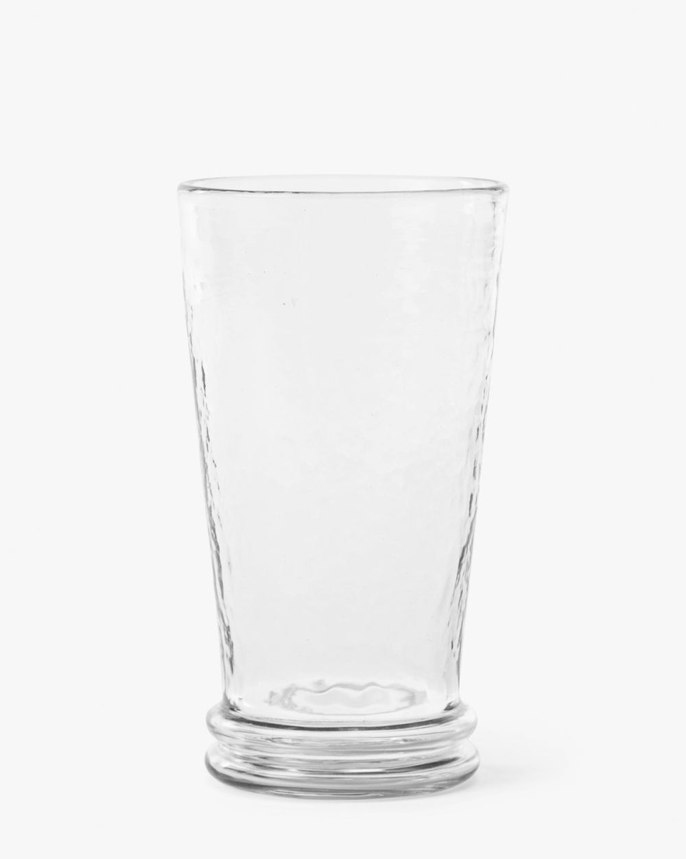 Kylo Drinking Glass Drinkware & Glassware