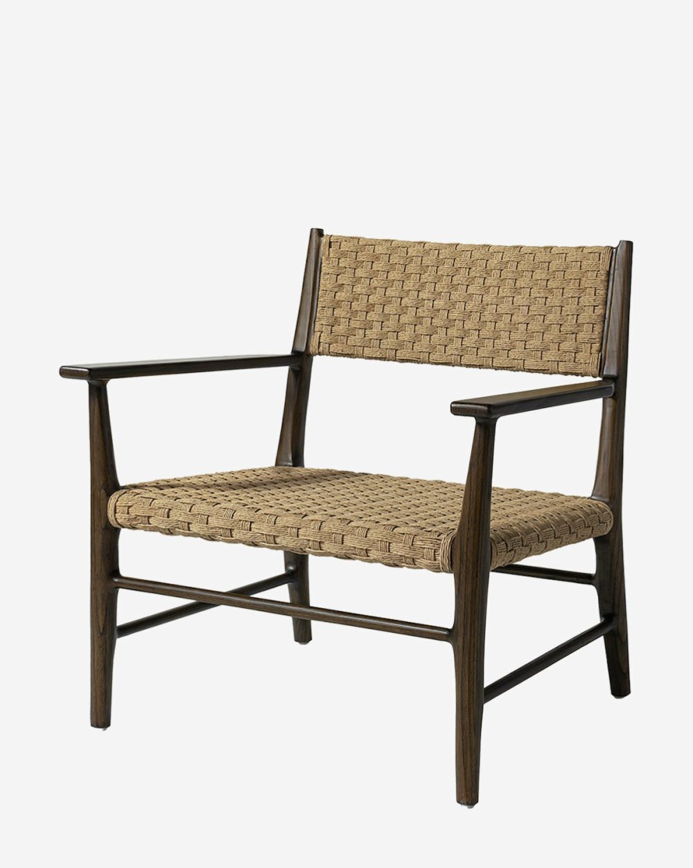 Lark Lounge Chair Furniture