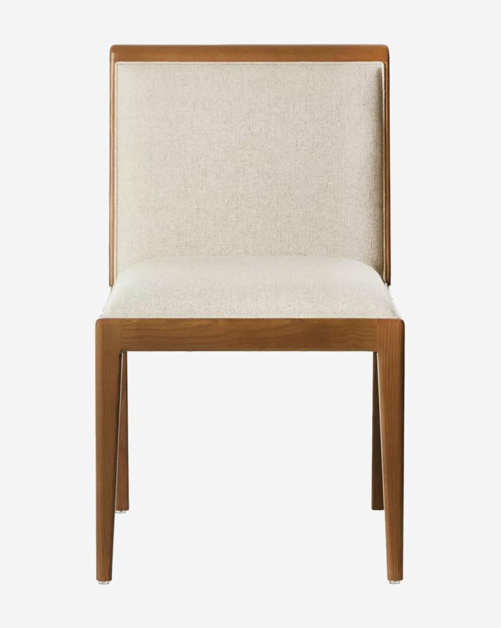 Leia Dining Chair Desk Chairs