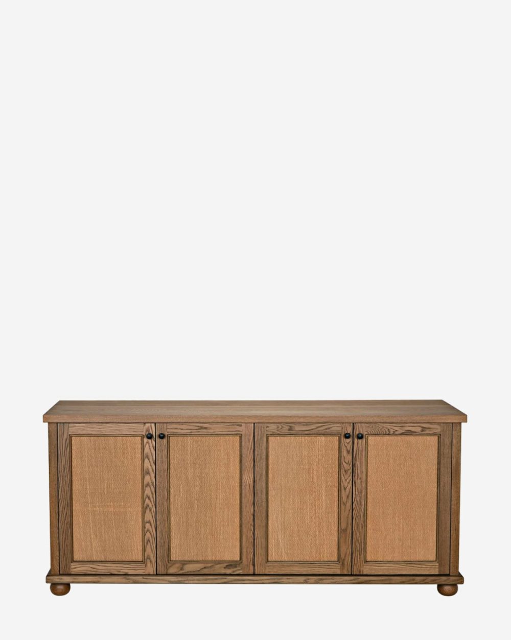 Lennox Console Buffets & Sideboards