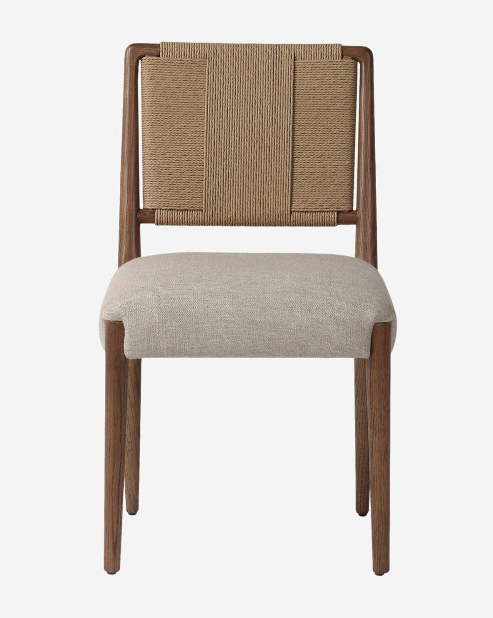 Leola Chair Dining Chairs