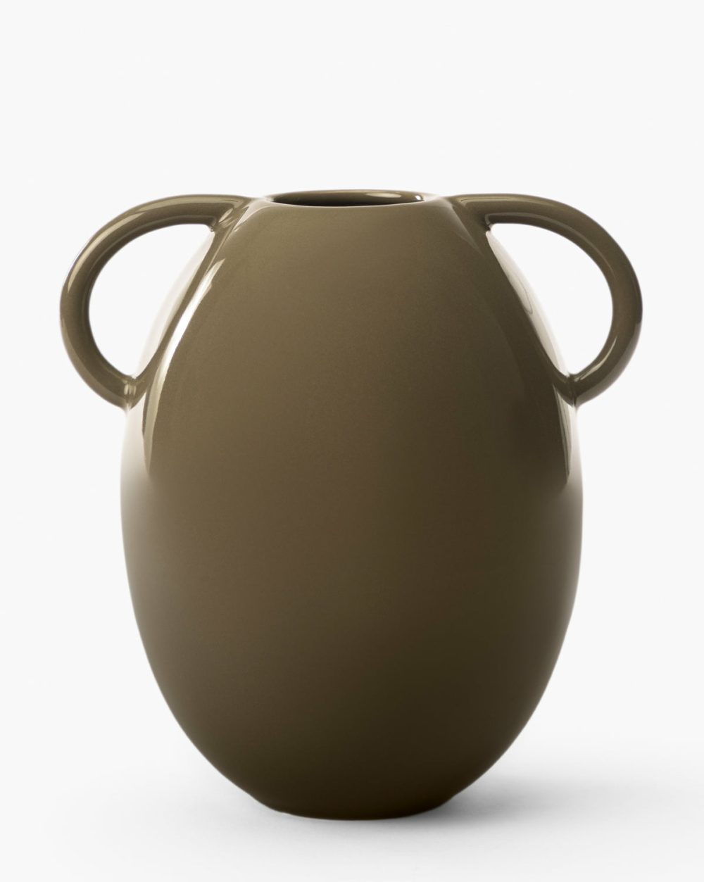 Leylani Vase Home Decor