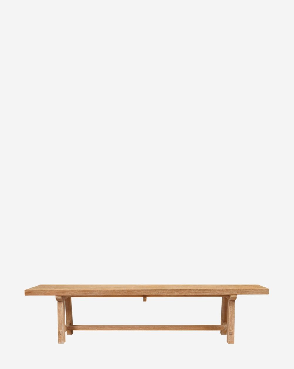 Lidia Bench Dining Benches