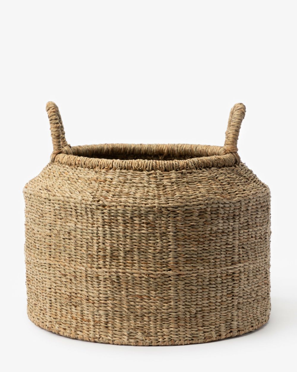 Liesl Basket Baskets & Bins