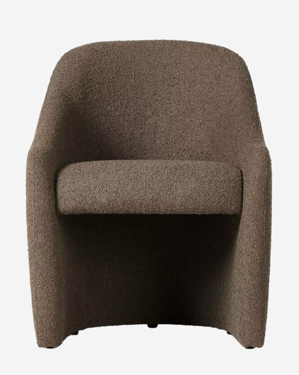 Lilou Dining Chair Desk Chairs