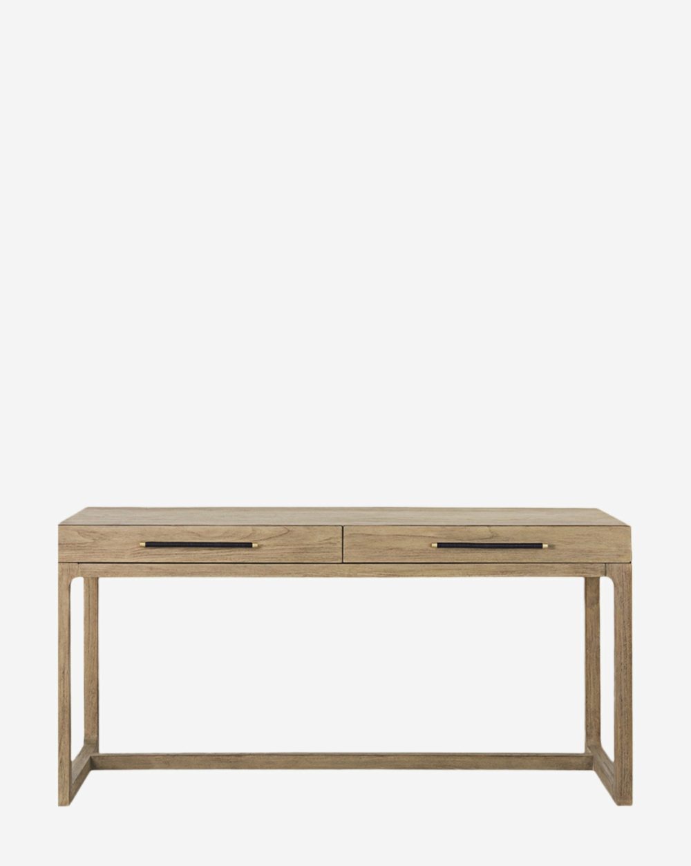 Linton Desk Desks