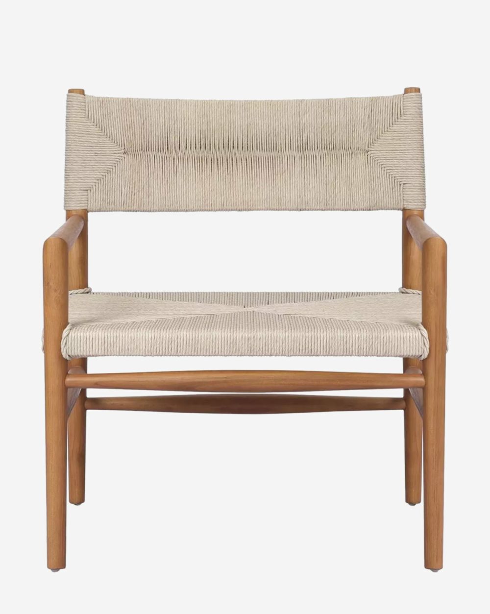 Lockridge Outdoor Chair Outdoor