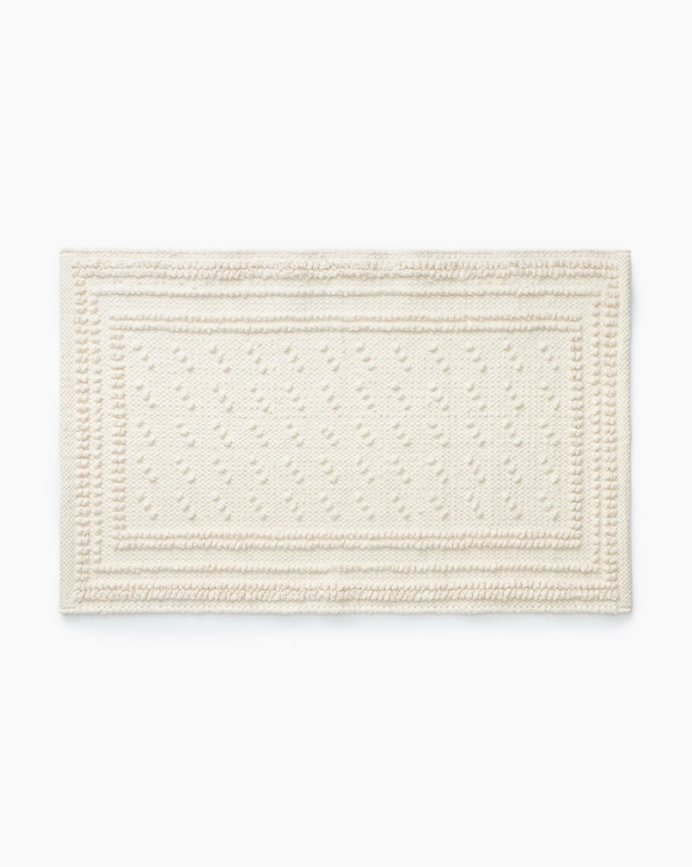 Lohmann Bath Mat Bath