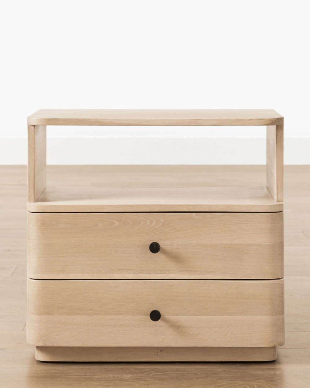 Longhurst Nightstand Bedroom