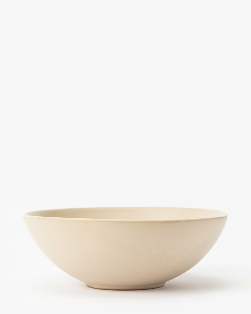 Luana Bowl Bowls