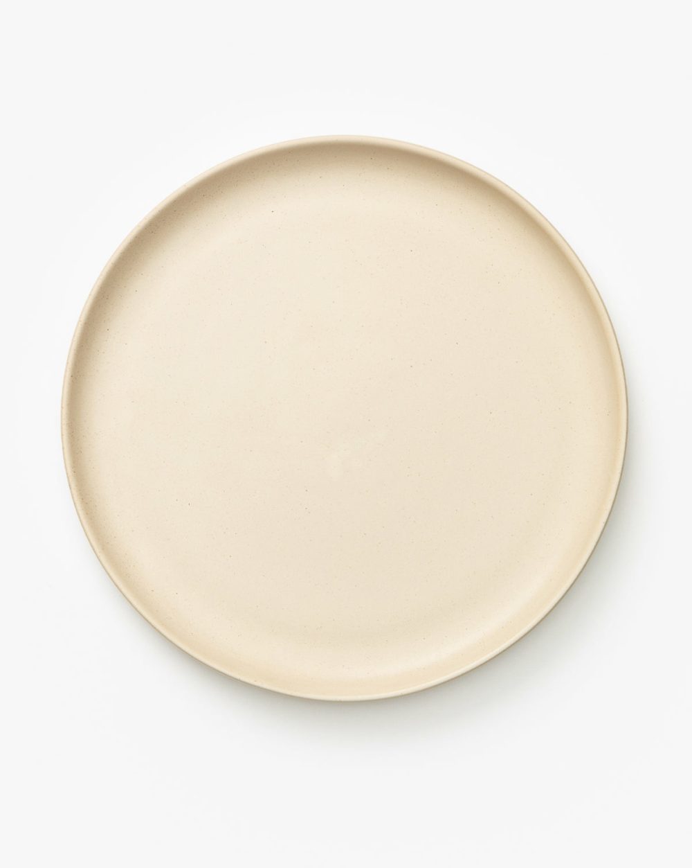 Luana Dinner Plate Dinnerware