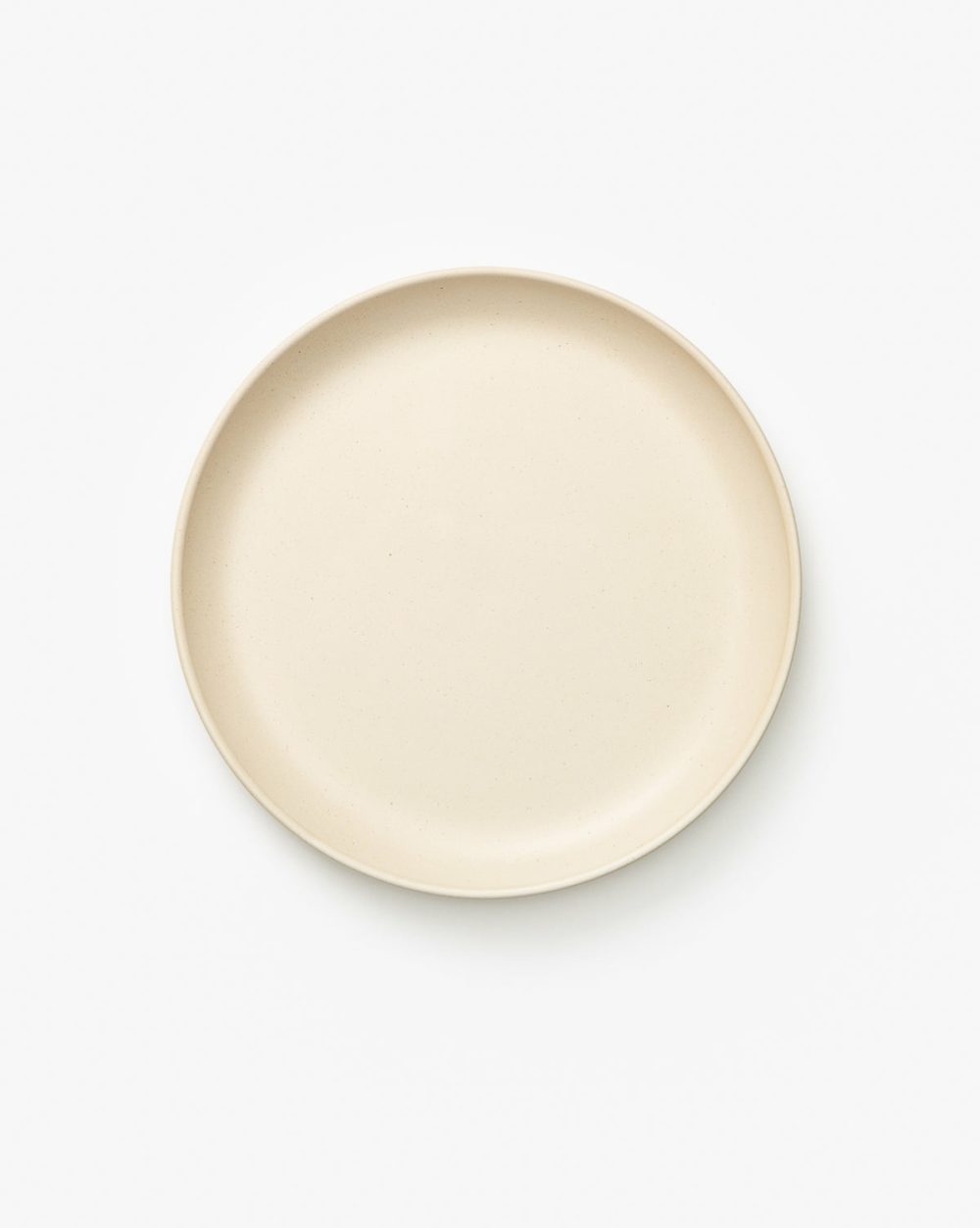 Luana Side Plate Dinnerware