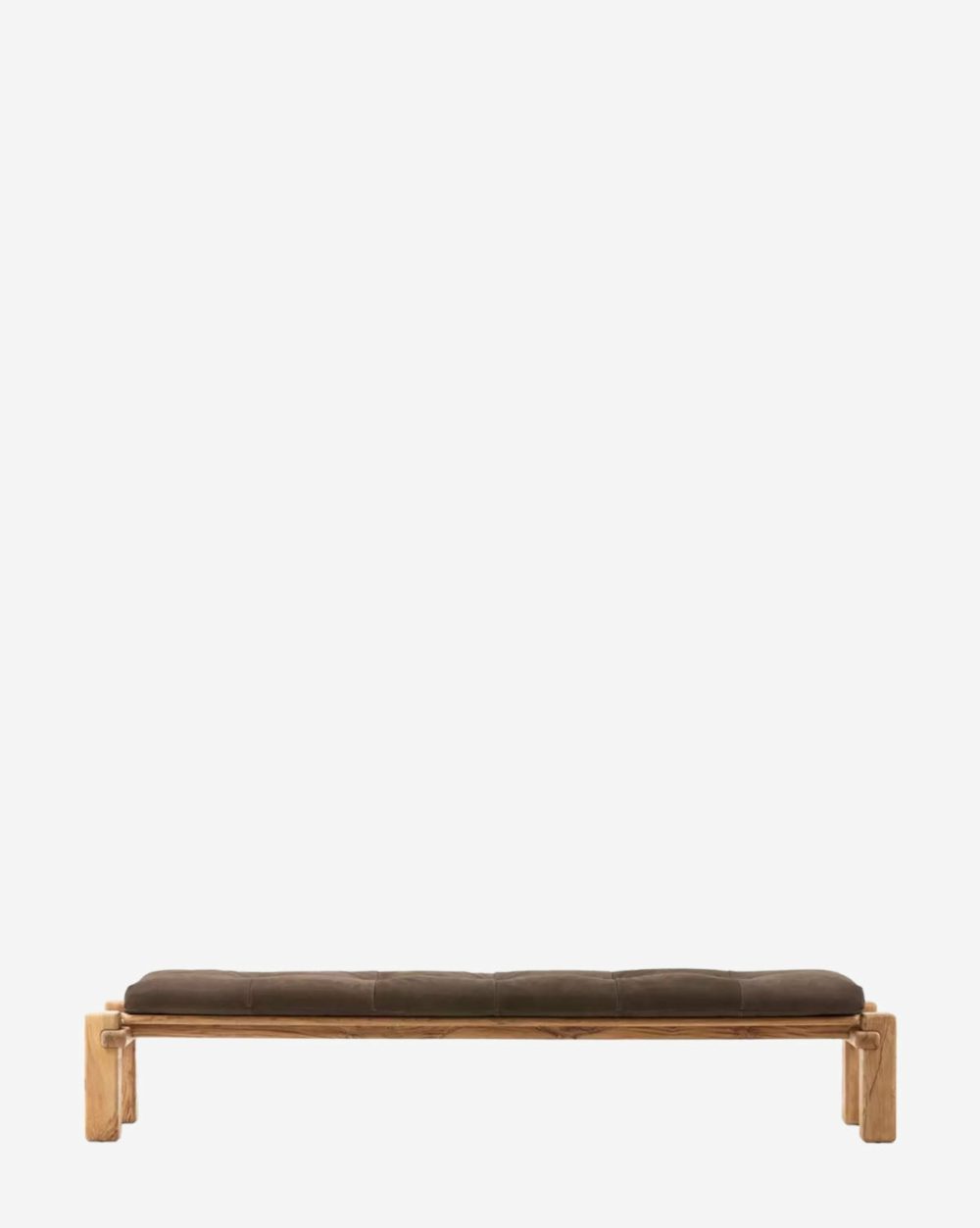 Luella Bench Dining Benches