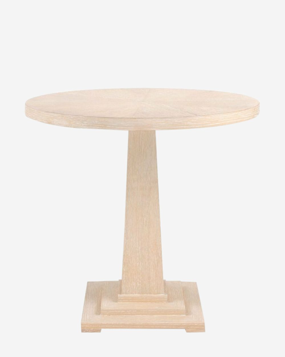 Maddock Side Table Furniture