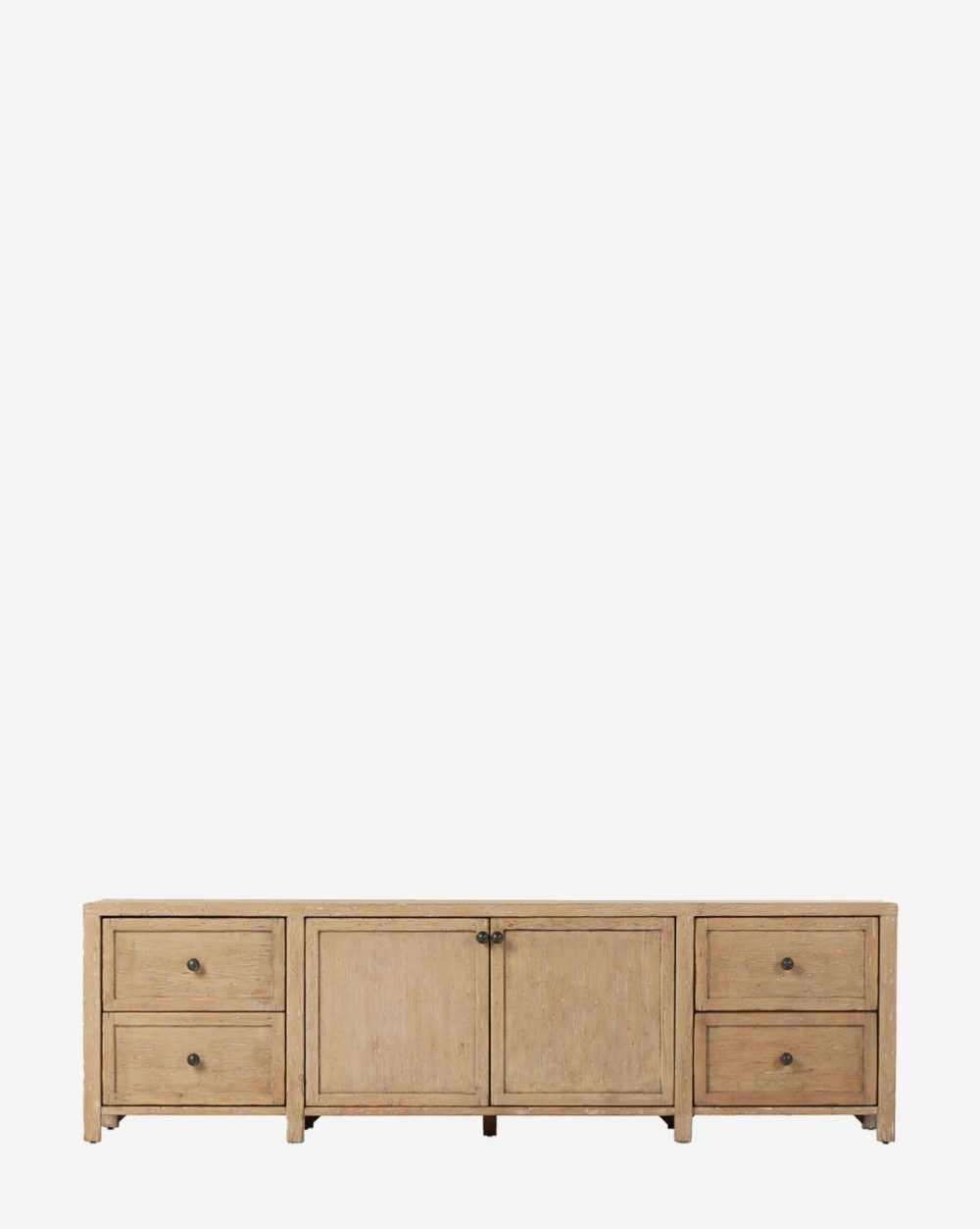 Mamie Console Table Consoles & Sideboards