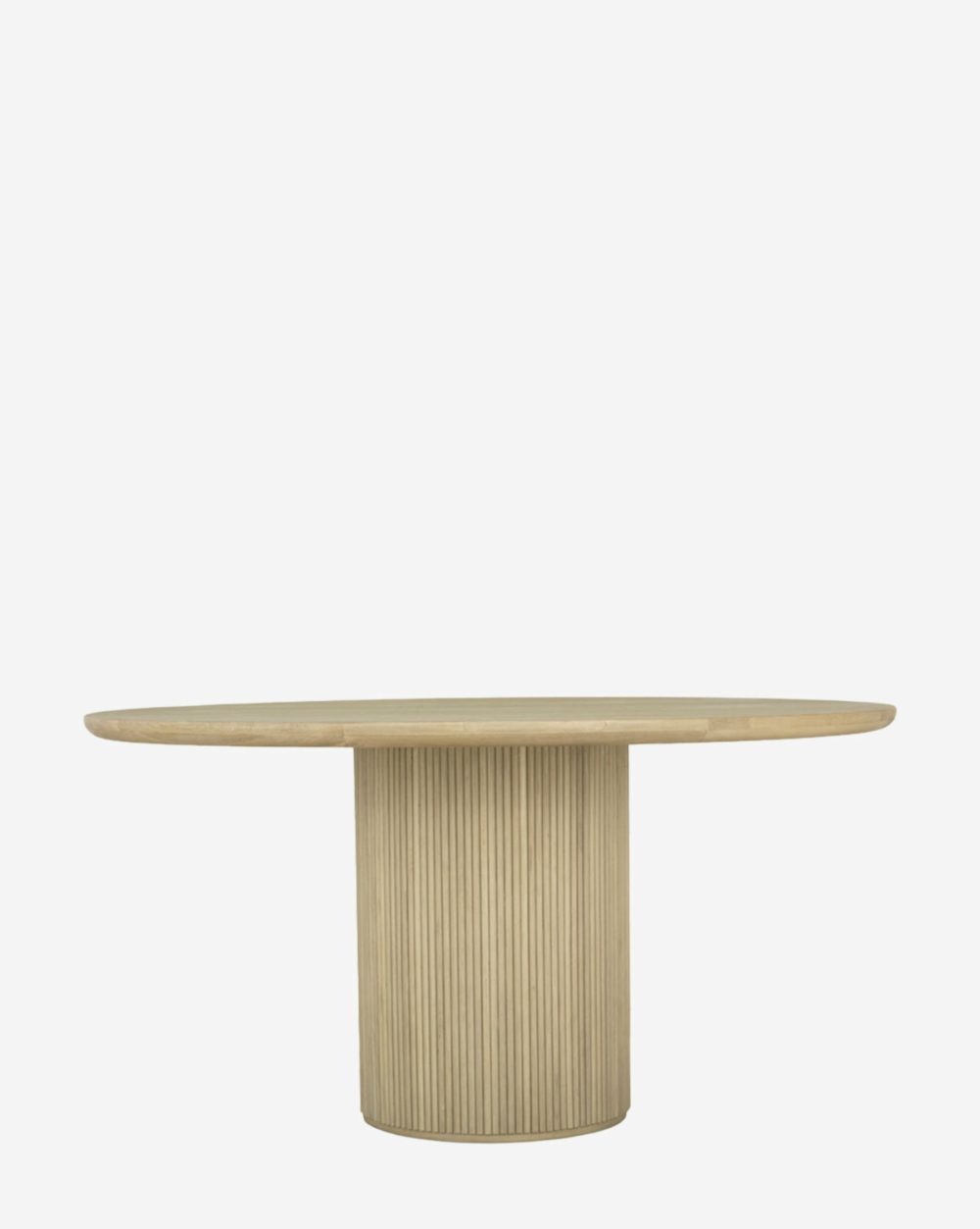 Manderson Dining Table Dining Room