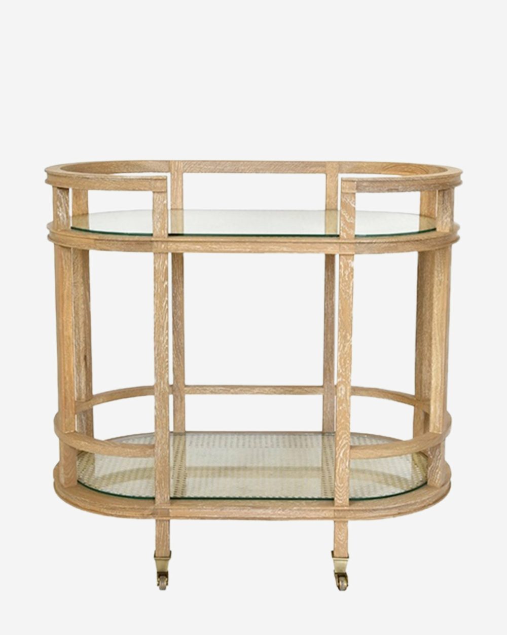 Manon Bar Cart Furniture