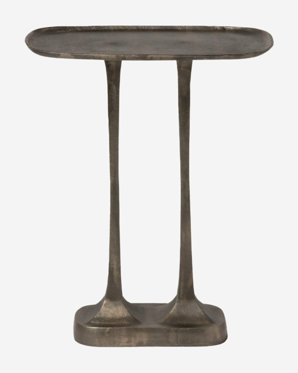 Manzo Accent Table Furniture