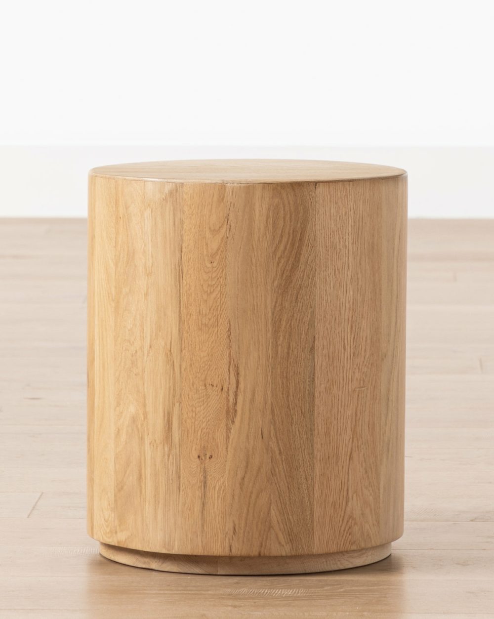 Marlow Side Table Furniture