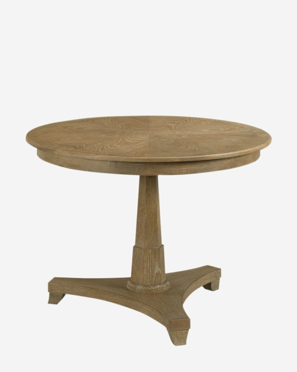 Marna Entry Table Dining Room