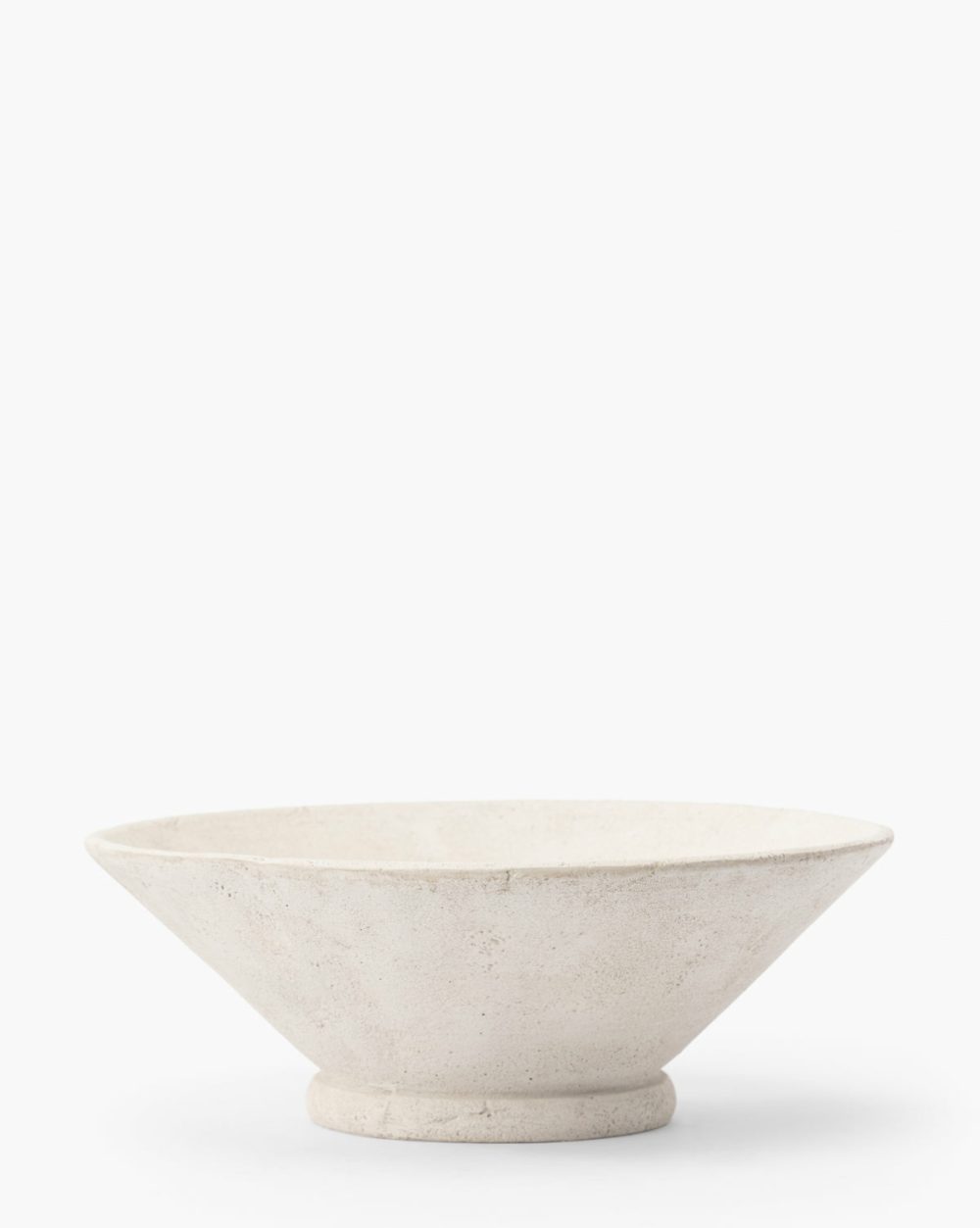 Matias Bowl Bowls