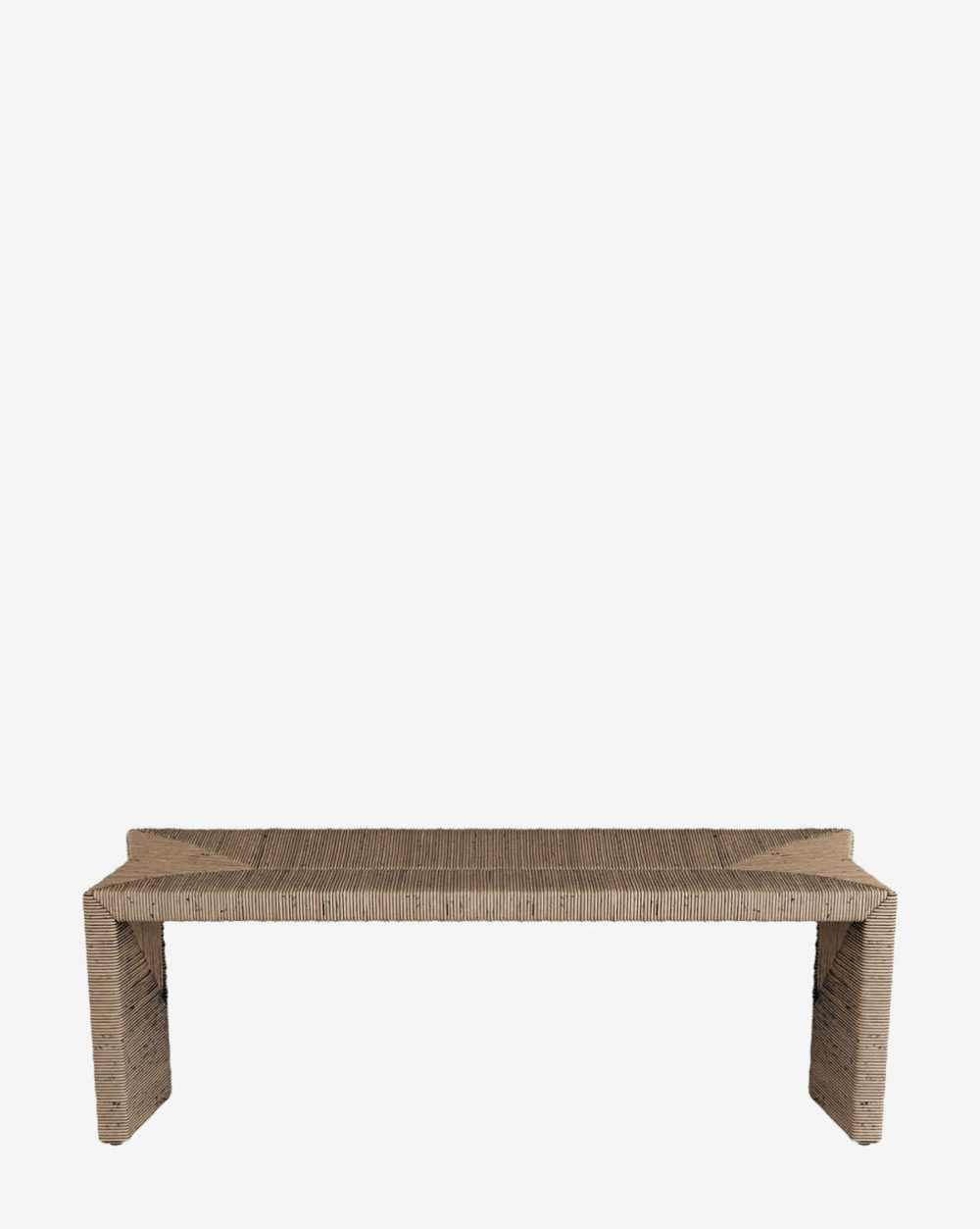 Mccarthy Bench Dining Benches