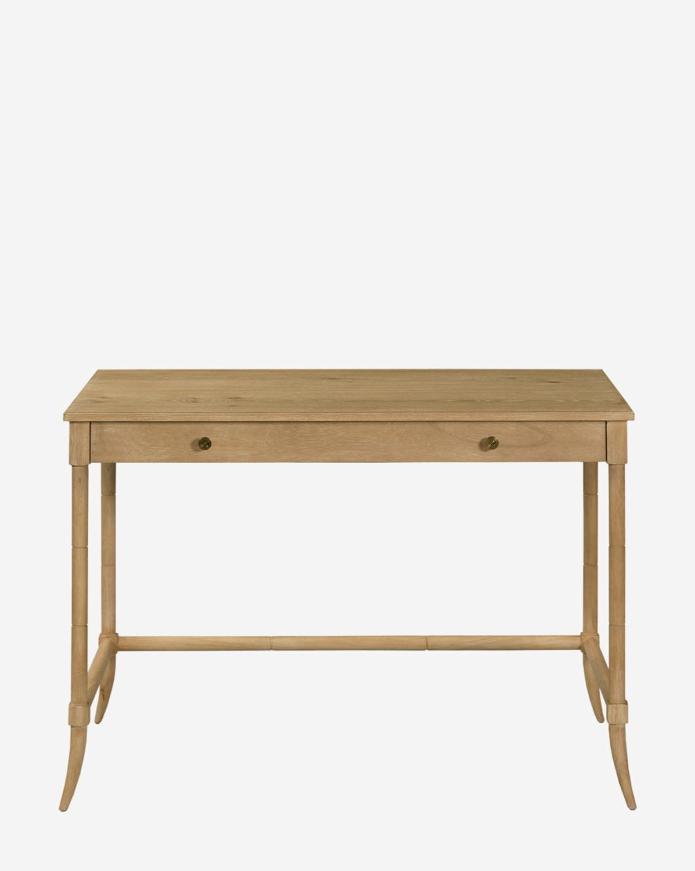 Mcclusky Desk Desks