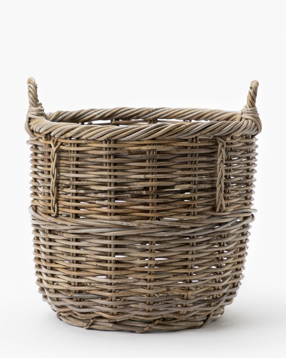 Mckell Basket Home Decor