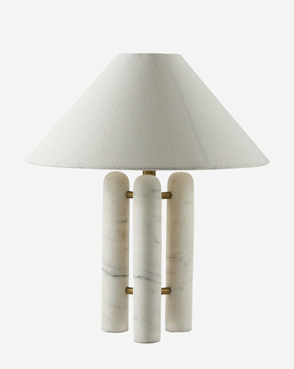 Medici Table Lamp Lighting