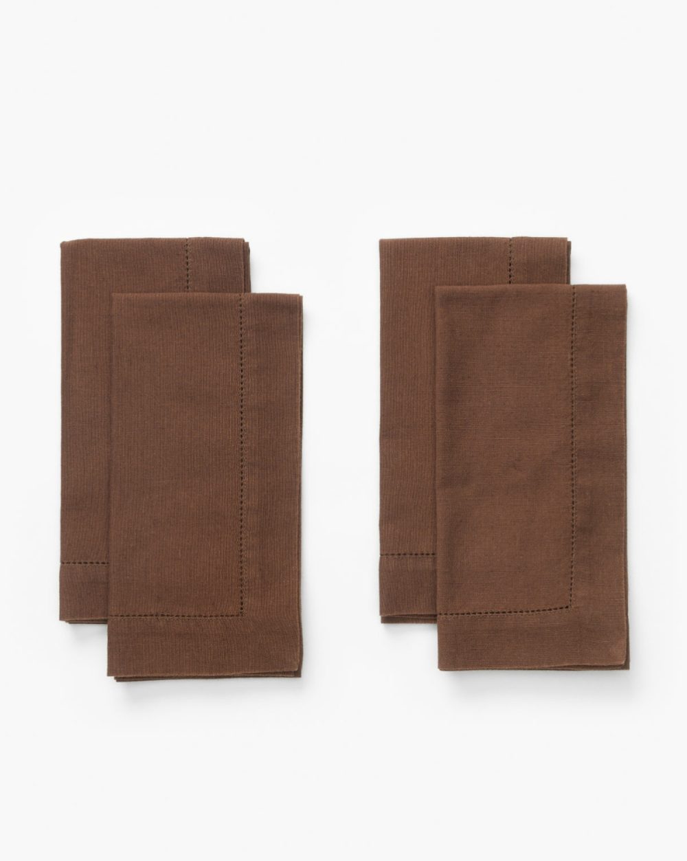 Melita Napkins (Set Of 4) Kitchen