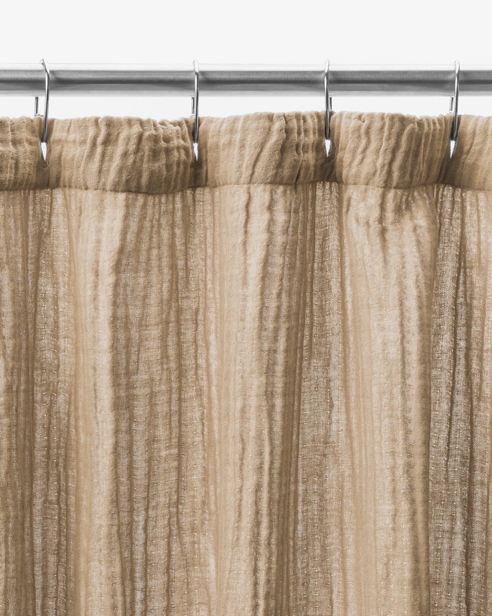 Mirella Shower Curtain Bath